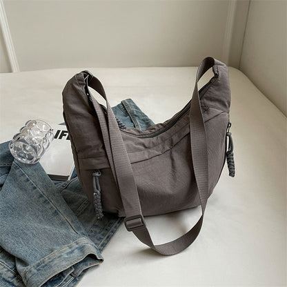 Hochschuld Sling Bag
