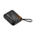 Hochleistungs-Powerbank mit Schnellladefunktion Brehn