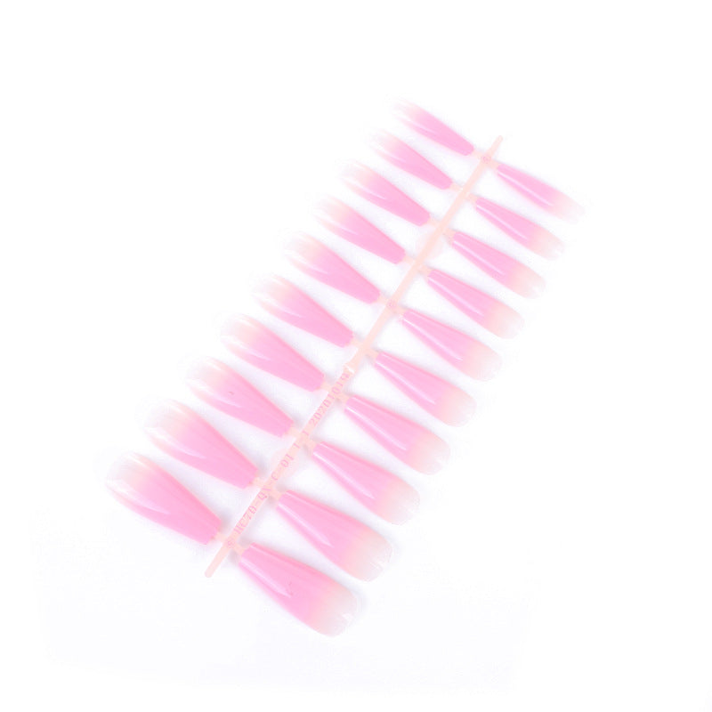 Design Nagelspitzen Brehn