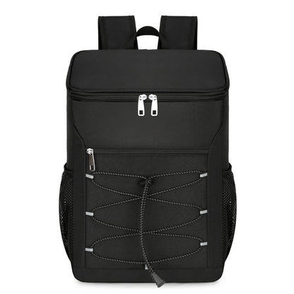 Stylischer Funktionaler Reise-Schulrucksack Brehn