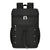 Stylischer Funktionaler Reise-Schulrucksack Brehn
