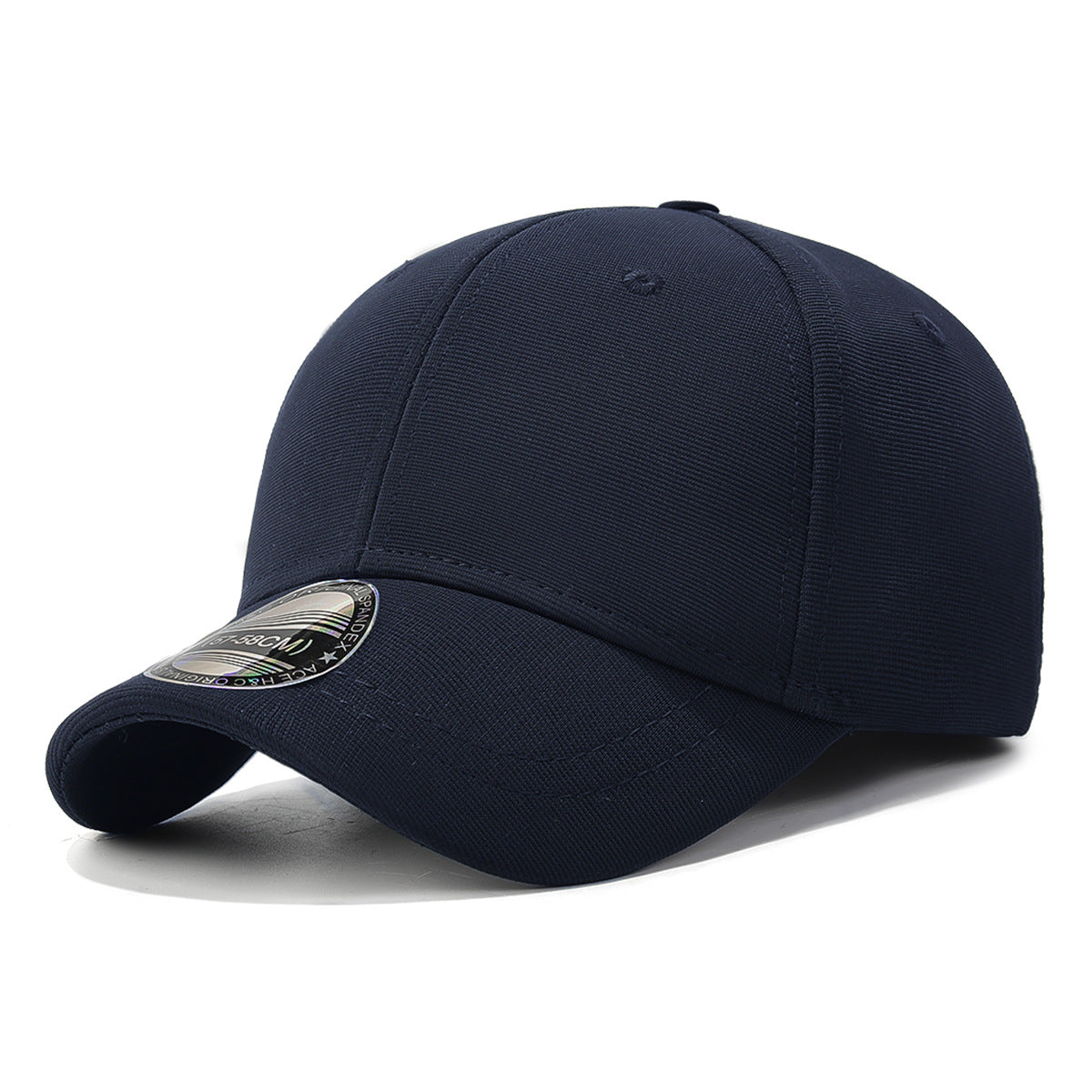 Herren Elegante Bestickte Baseballmütze Brehn
