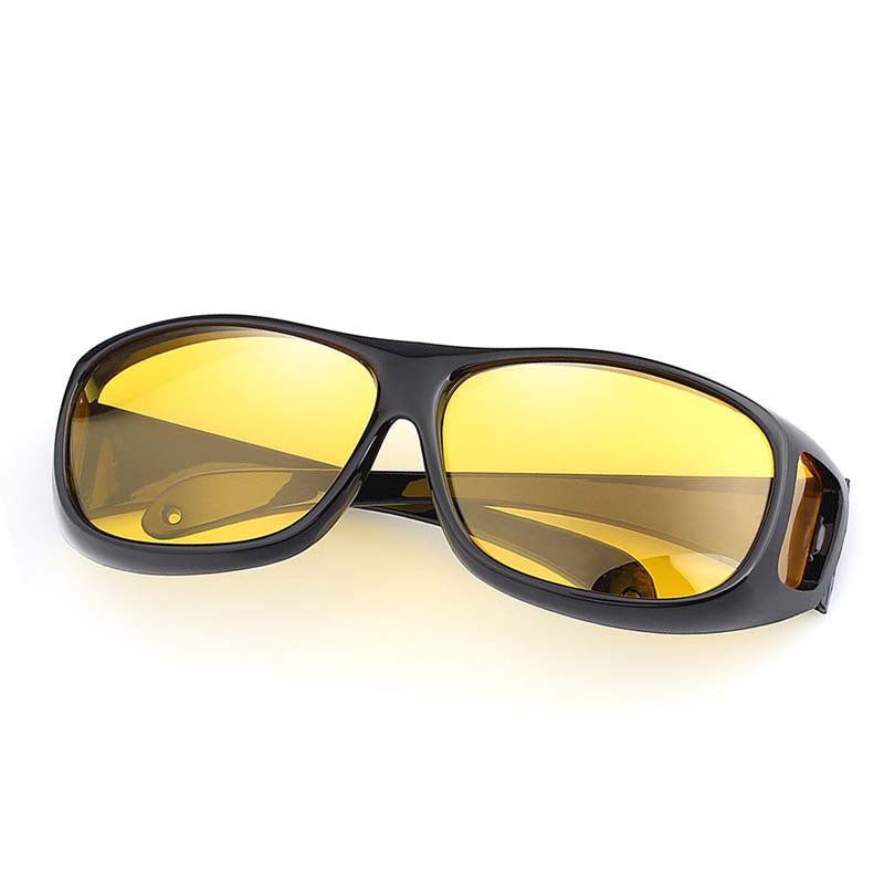 Hochleistungs-Sportsonnenbrille Brehn 1787812454