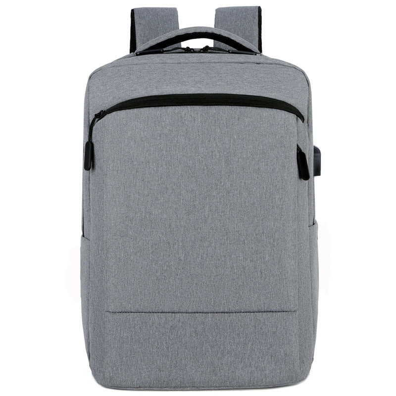 Stilvolle städtische Reisetasche Brehn