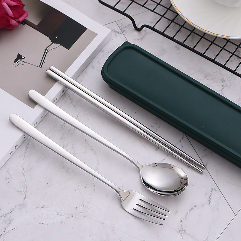 Essen Besteckset Brehn
