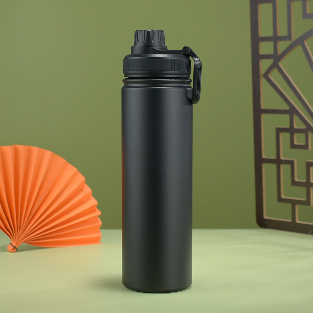 Unisex Thermosflasche Brehn