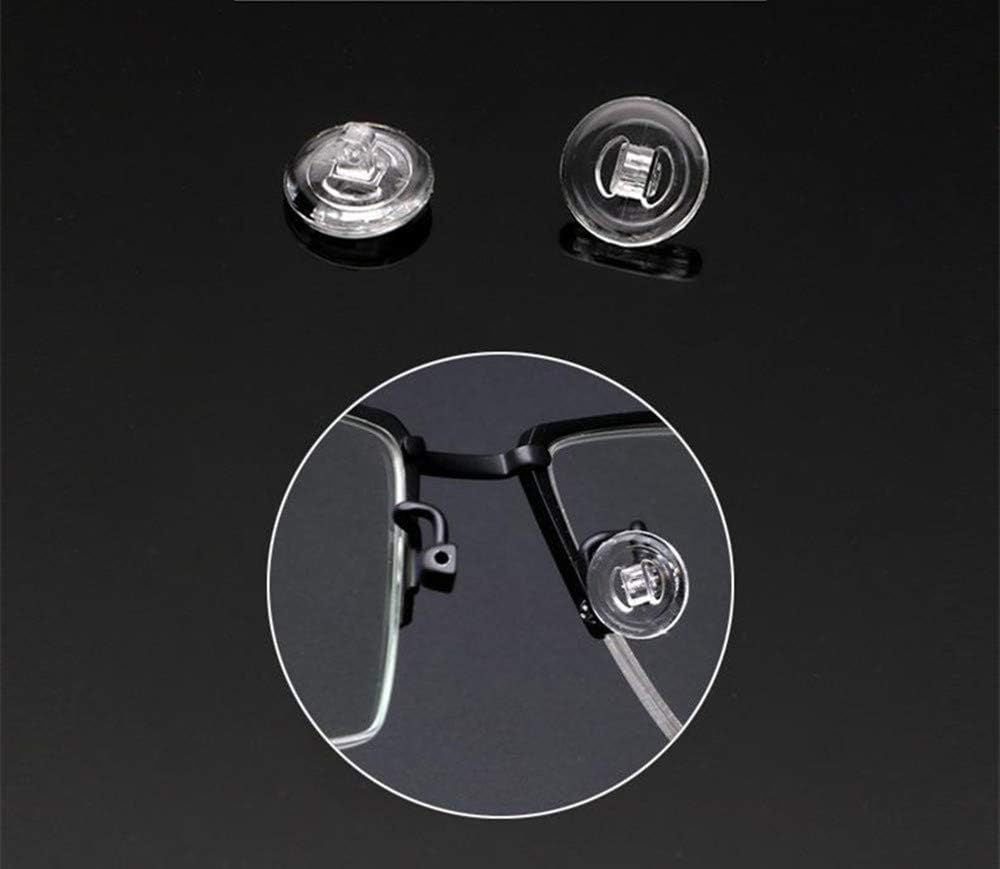 Eyewear Nasenpolster Brehn