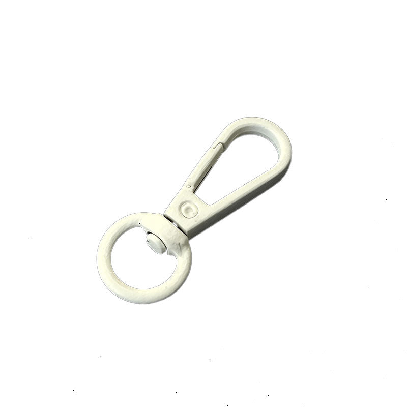 Vielseitiger Utility Clip Brehn