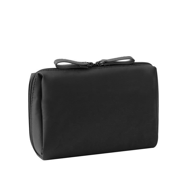 Kompakte Kultur-Tasche Brehn