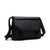 Moderne geometrische Mustertasche Brehn
