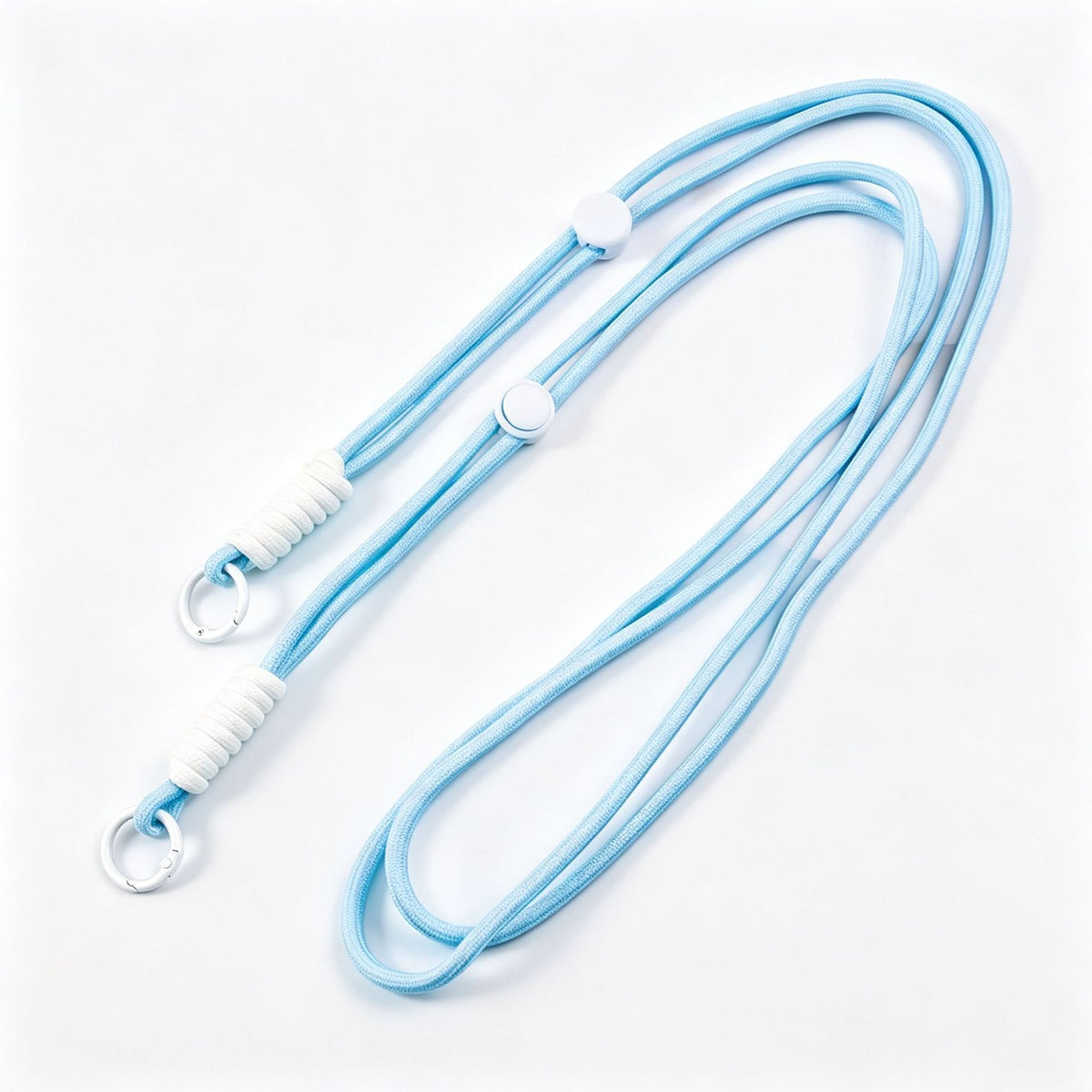 Haltbarer Multifunktions-Lanyard Brehn