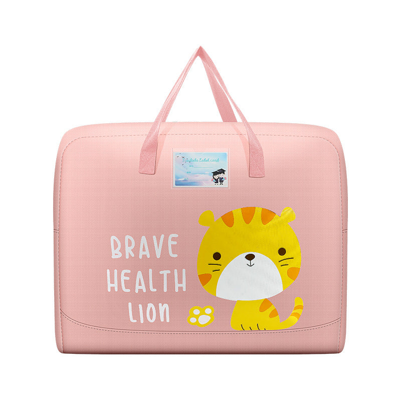 Fun Design Aufbewahrungstasche Brehn