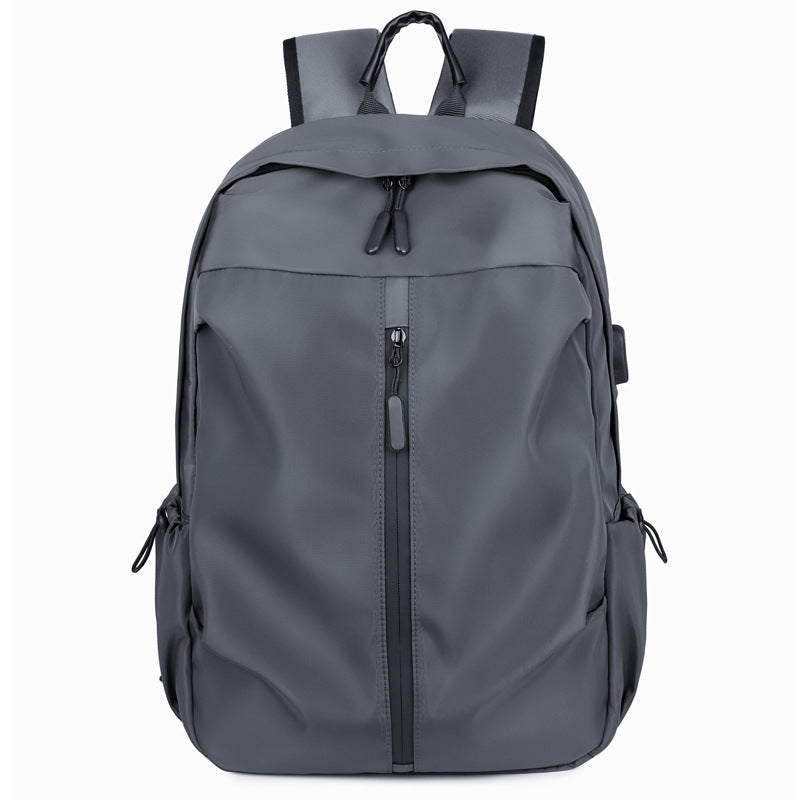 Eleganter Hochleistungs-Tagesrucksack Brehn