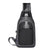 Kompakte Sling-Rucksack Brehn