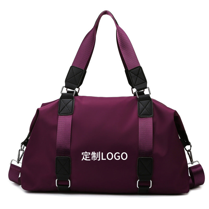 Haltbarer Sport-Duffle-Bag Brehn 1790692546