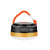 Campinglampe Brehn