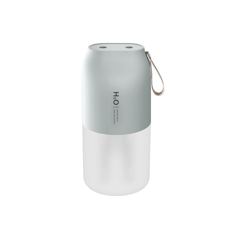 Damen Stylischer Wasserflasche mit isolierender Funktion Brehn