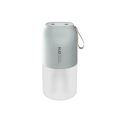 Damen Stylischer Wasserflasche mit isolierender Funktion Brehn