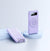 Powerbank Brehn