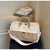Vielseitige Fitness Reise Duffle