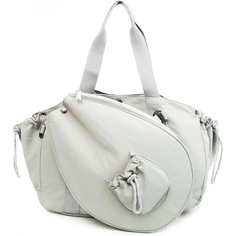 Multi-Funktions-Reise-Duffle-Tasche Brehn