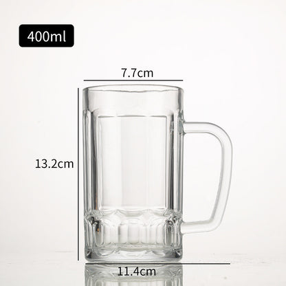 Herren Bierkrug Brehn