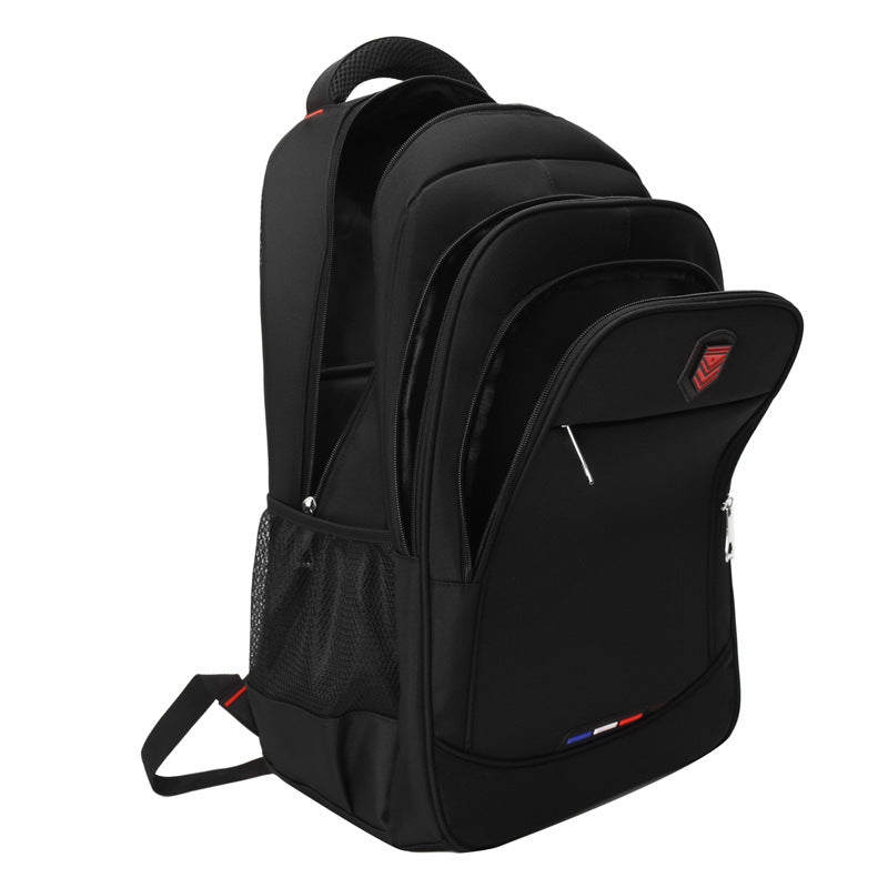 Professioneller Laptop-Rucksack Brehn