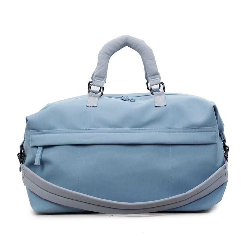 Vielseitige Reisetasche Brehn