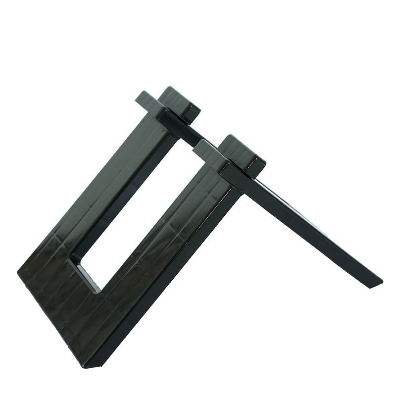 Verstellbarer Tablet-Ständer Brehn