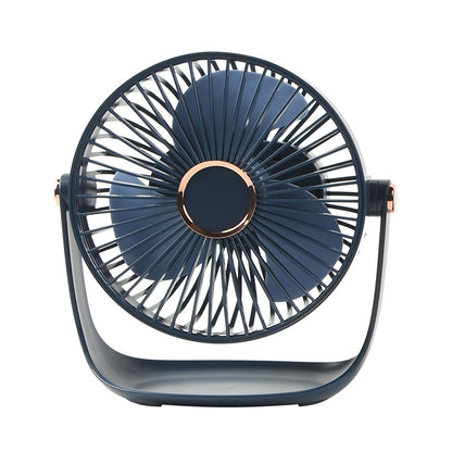 Damen tragbarer Tischventilator Brehn