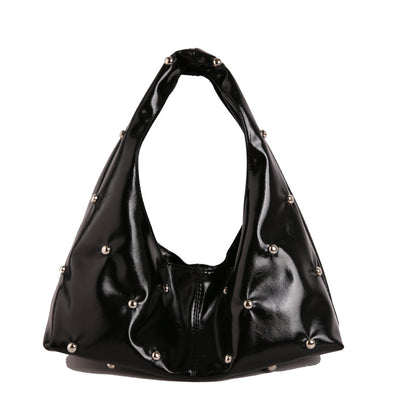 WoTrendy Statement Hobo Tasche Brehn