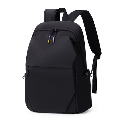Wasserdichter Multi-Compartments Laptop-Rucksack Brehn