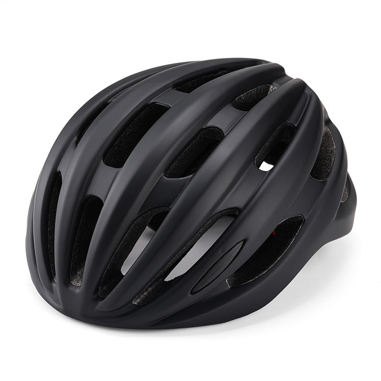 Fahrradhelm Brehn