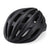 Fahrradhelm Brehn