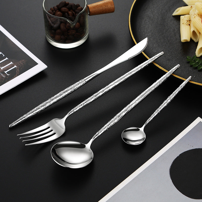 Elegantes und Funktionales Buttermesser mit Ergonomischem Griff Brehn