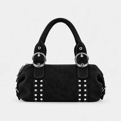 Detaillierte Handtasche