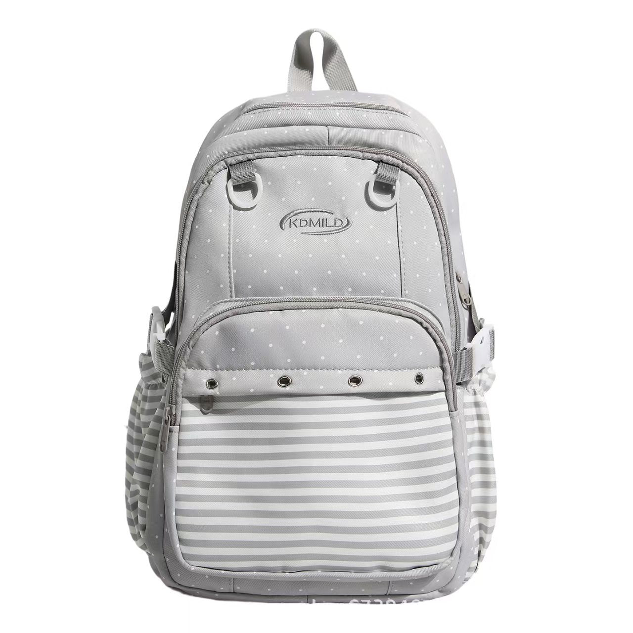 Multi-Funktionaler Leichter Rucksack Brehn