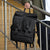 Roll-Top Urban Rucksack Brehn