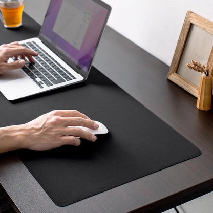 Professionelle Mauspad mit ergonomischem Design