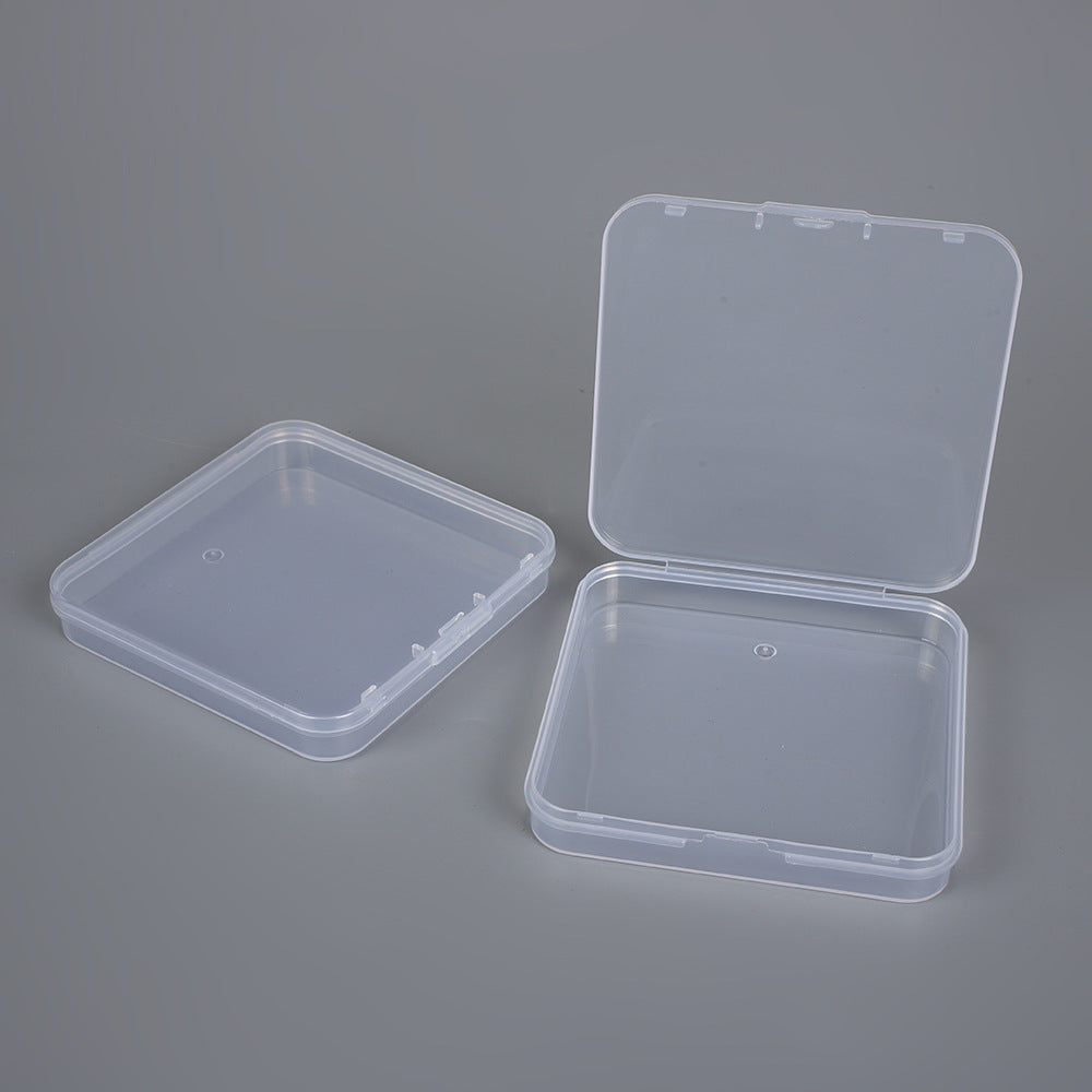 Storage Organizer Brehn