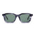 Damen Sonnenbrille mit trendigem und robustem Design Brehn