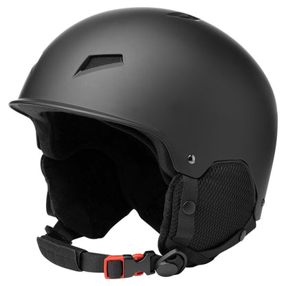 Snow Sports Schutzhelm Brehn