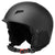 Snow Sports Schutzhelm Brehn