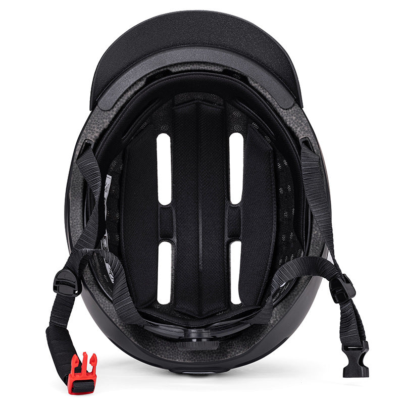 Urban Cycling Helmet Brehn