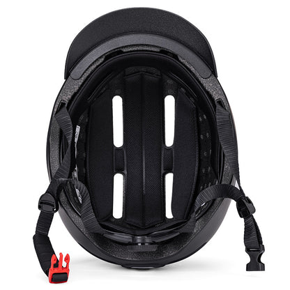 Urban Cycling Helmet Brehn