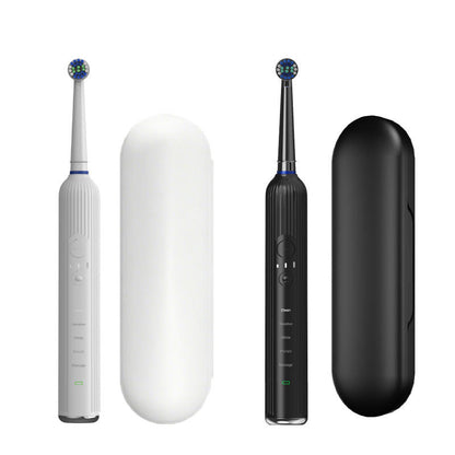 Smart Electric Toothbrush Brehn