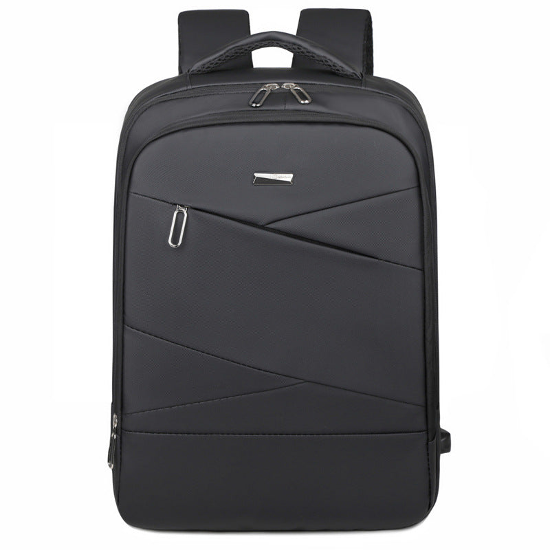 Multi-Zweck-Funktions-Rucksack Brehn