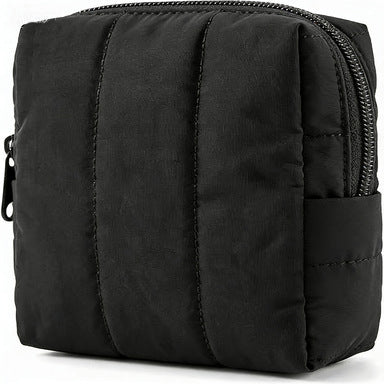 Gepolsterte Kosmetiktasche Brehn