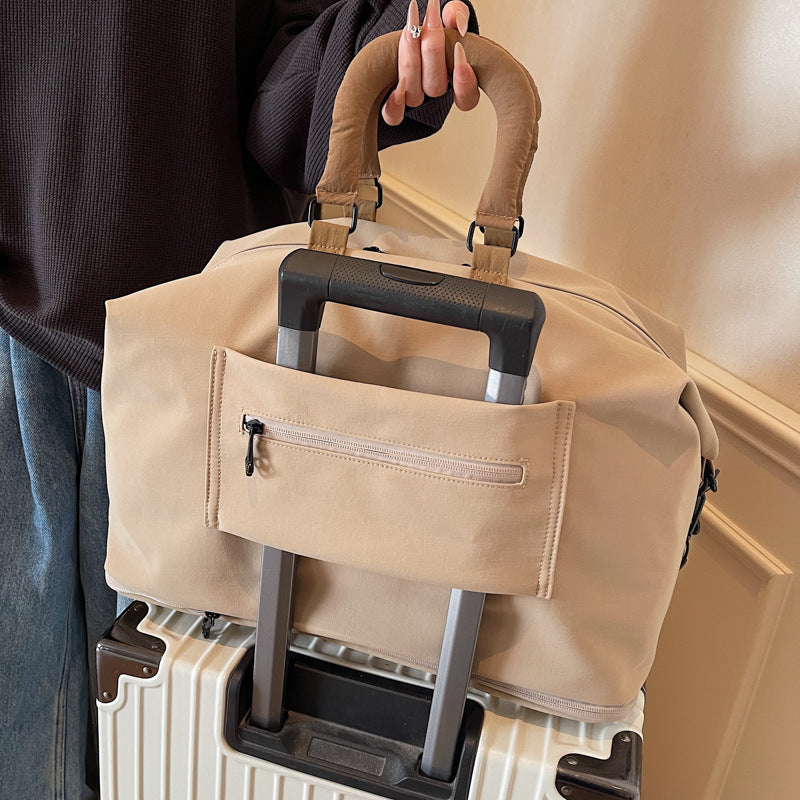Reise-Tasche Brehn
