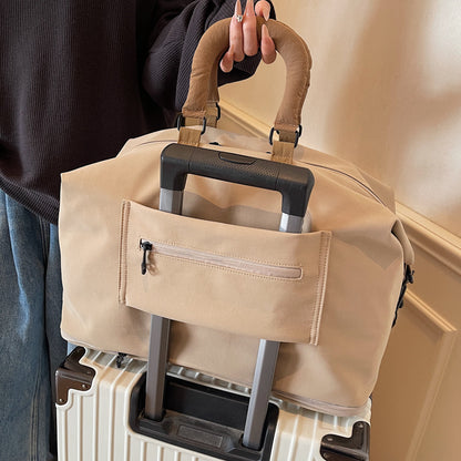 Reise-Tasche Brehn